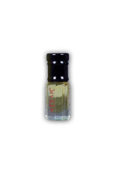 ATTAR ESANS Ud Has 3cc - Platin Seri