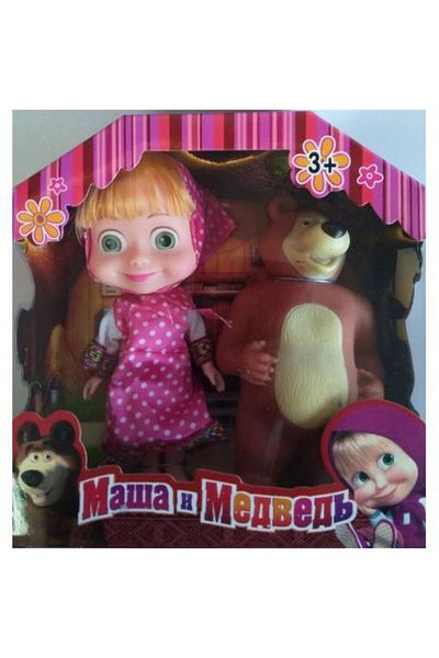 masa ile koca ayi fiyatlari ve modelleri
