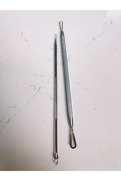 Ocean Solingen Sivilce Ve Siyah Nokta Çıkarma Aparatı