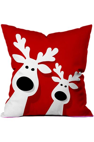 stellahomes Pillow Cushion Cover 200-15