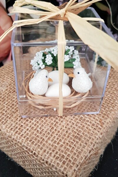 Soz Ve Nisan Sepetleri Fiskos Ceyiz