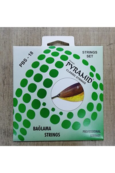 Pyramid Pyramid Connecting Spring Wire 0.18 Short Handle (Free)