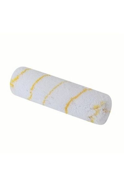 inam 10 cm Finger Roller Refill Set of 2