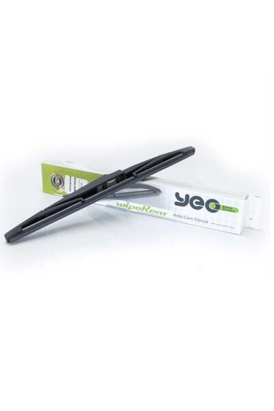 YEO Opel Astra J Arka Silecek 2009-2015