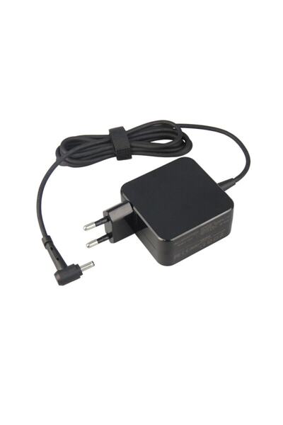pc bil Asus 19v 2.37a 45w 4.0*1.35mm Ultrabook Uyumlu Notebook Şarj Adaptörü