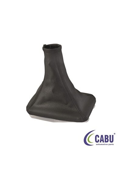 CABU 5738405   فيكترا بي 1996-2001 غطاء ذراع خفيف