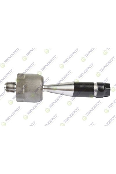 A-512 4b0422821 Rot Mili A4 00>08 Seat Exeo 08>