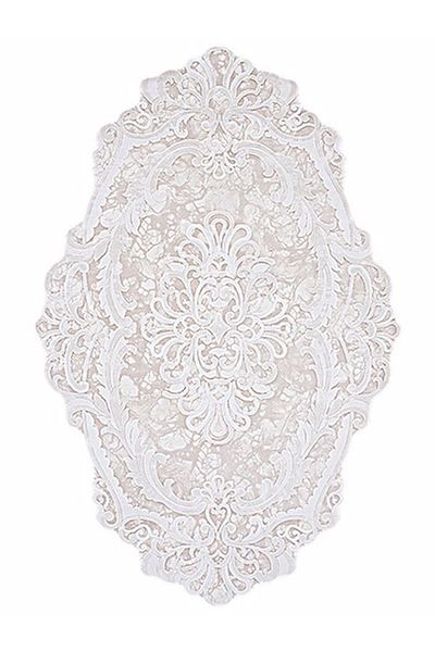 angora hali fiyatlari ve modelleri trendyol
