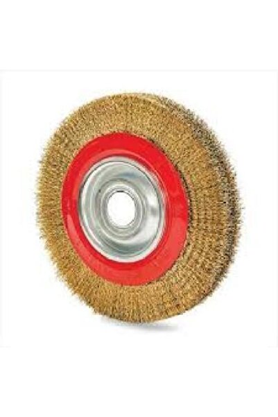 As Perie Cerc Ozbay Fringe 100 Mm