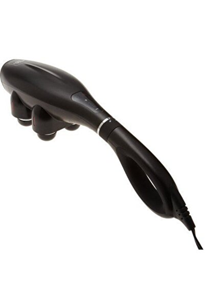 Nordmende Masaj Aleti 4 Baslikli Nrd-192 220volt