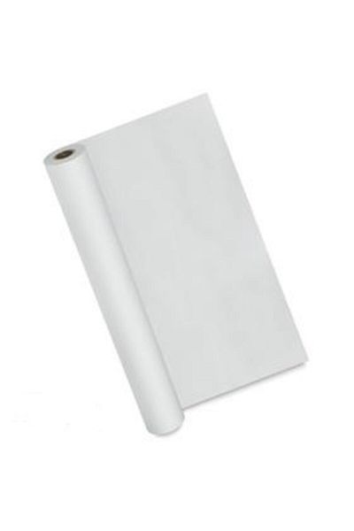 Fabriano Accademia Roll 200 gr 1.5x10 Meters