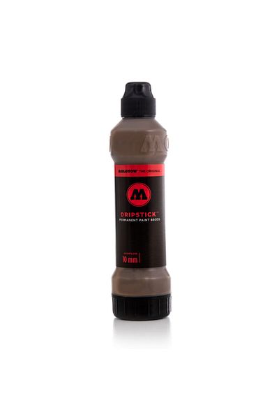 Molotow Gold Dripstick 10 mm 860ds