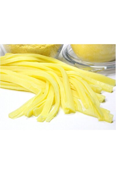 Erzurum İpekgurme Mıhlamalık Çeçil Peynir