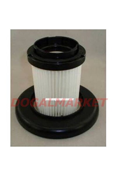 Arçelik S 7410 7420 7422 Hepa Filter - High Quality Air Filter