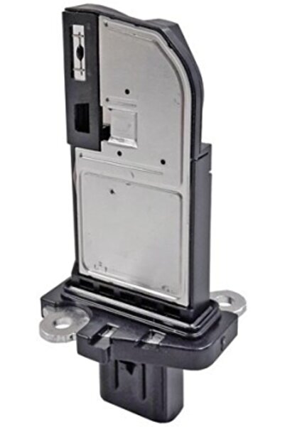 Hella Ford Hava Akısmetre Sensoru Courıer - Transıt V347 - V362 - V363 Custom...