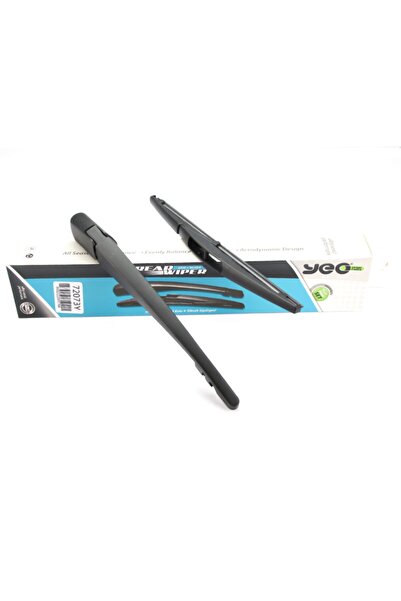 YEO Suzuki Swift Arka Silecek Kolu 2004-2016