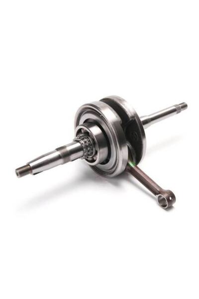 Scooter 150cc Krank Komple