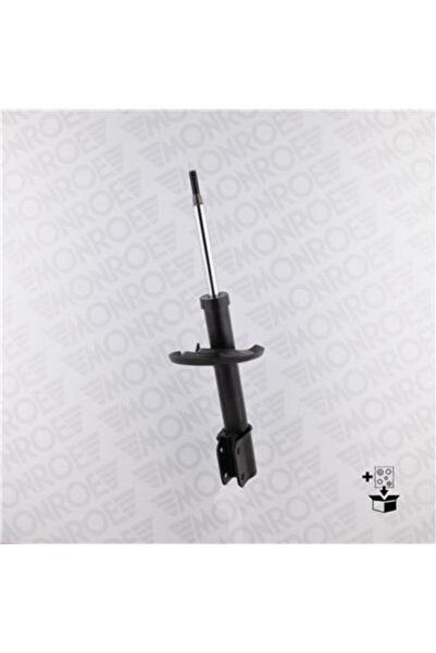 543023390r On Amortısor Lodgy 02=>