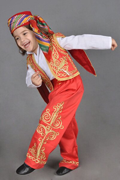 beyzade kostüm الزي العثماني