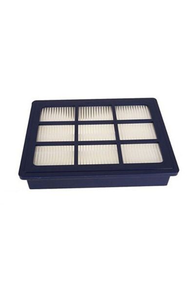 Nilfisk Nılfısk Power Allergy - فلتر H12 Hepa