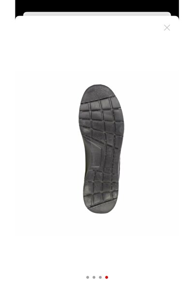 Kinetix Rolls Mesh M 1fx