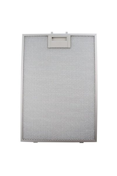 Profilo Dvb6M650 Model Hood Wire Filter