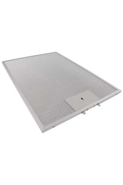 Profilo Dvb6M650 Model Hood Wire Filter