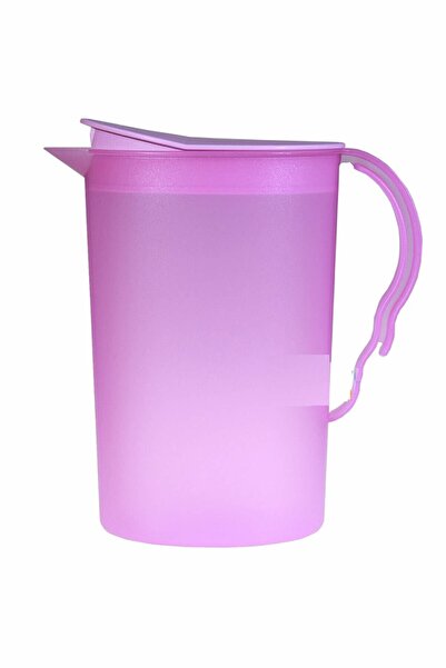 Tupperware Eko Sürahi