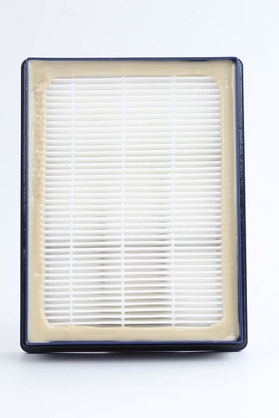 Nilfisk Elite Classic Parquet H12 - فلتر هيبا