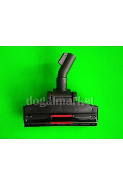 Arçelik S 7424 Model Vacuum Cleaner Head - with Absorber Feature