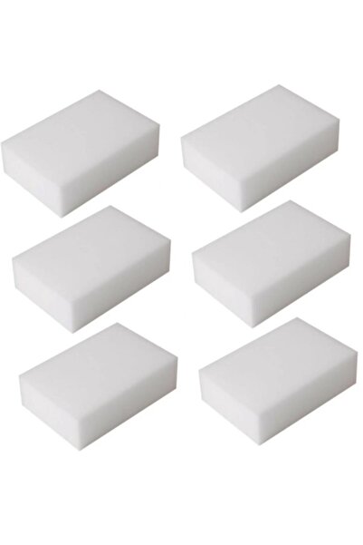 Acord Sıva Süngeri Beyaz