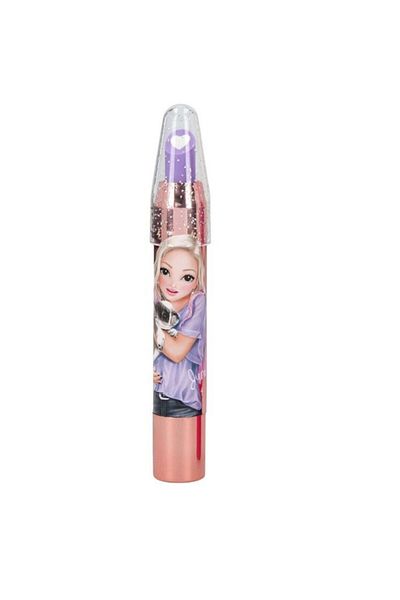 Top Model Long Lipstick Eraser