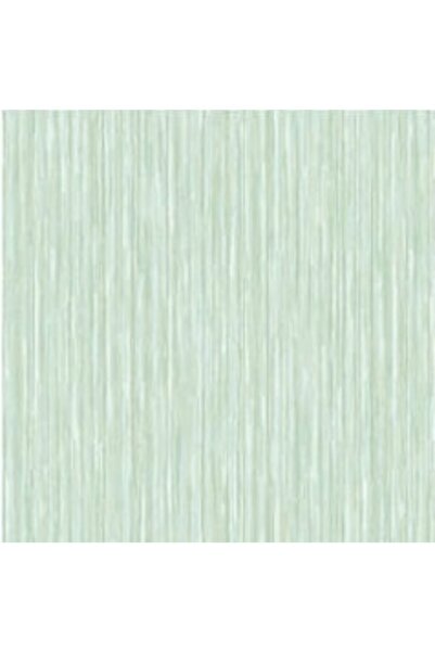 Adawall 9910 Serisi | Klasik Görünümüyle Tarzını Oluşturan Duvar Kağıdı (9910...
