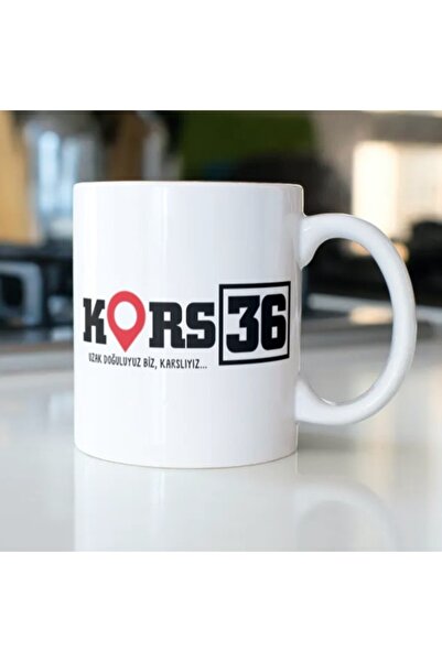 IŞILAY REKLAM كارتس 36 نحن في الشرق الأقصى نحن كوب كورسلي