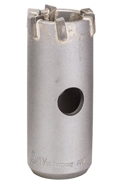 Bosch Core SDS Plus-5, diameter 30 mm