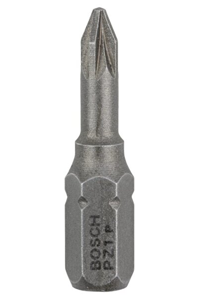 Bosch Extra Hard Pz 1*25 Mm 3'lü