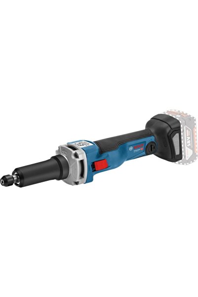 Bosch Professional Ggs 18v-23 Lc Solo Makine