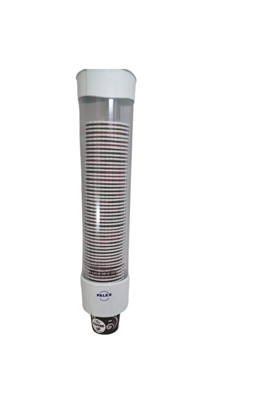 Palex Bardak Dispenseri