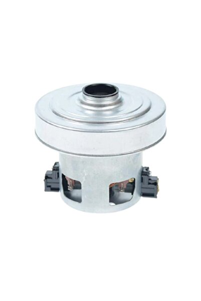 Universal Philips Elektrikli Süpürge Motoru 1800 Watt