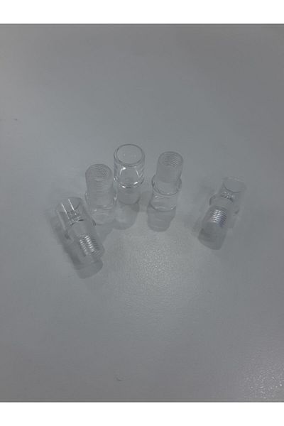 İthalSepeti 1 Piece Permanent Makeup Microblading Spare Tips for Stardart Devices