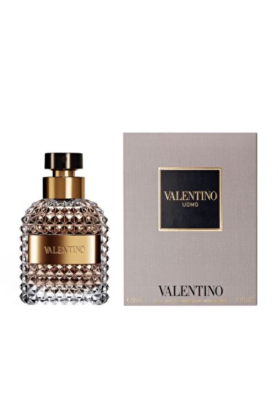Valentino Uomo Ανδρικό Edt 50ml
