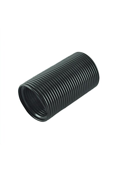 Philips Marathon Ultimate Emici Başlık Ara Hortum - Kaliteli Ürün Uyumlu