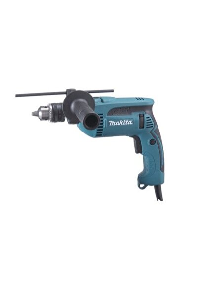 Makita Makıta Darbeli Matkap(hp1640)