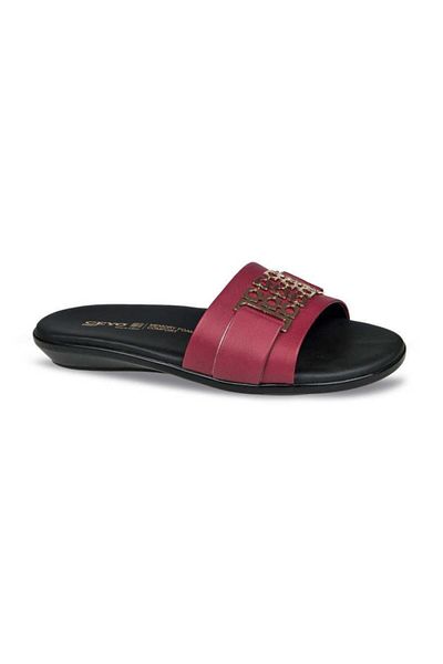Ceyo Women's Summer Slippers 9827-15