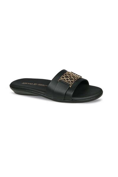 Ceyo Women's Summer Slippers 9827-15