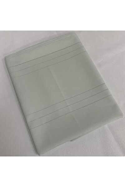 Selvim Home Özel Seri Colber Masa Örtüsü