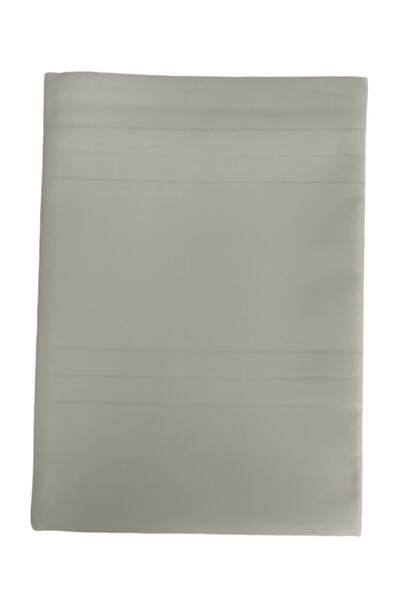 Selvim Home مفرش طاولة كولبر من سلسلة خاصة