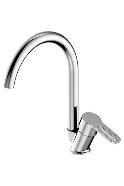 Bien Jenny Sink Faucet