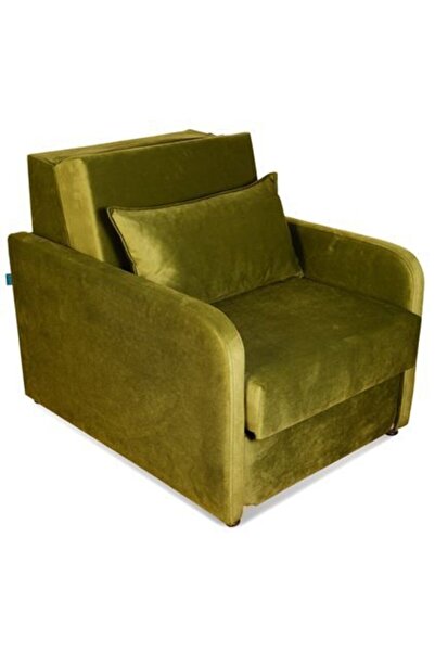 PIRIMLAR Sümbül Refakatçi Koltuğu