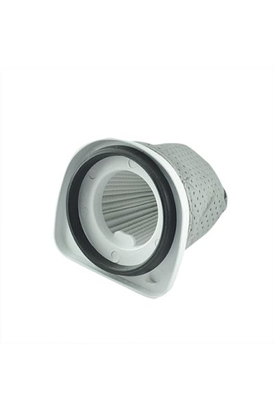 Arnica Merlin Original Hepa Filter and Bag Set